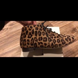 Charlotte Olympia little girls size 32